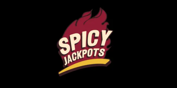 Spicy Jackpots Casino Casino